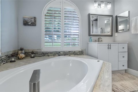 Casa en venta en Minneola, Florida, 4 dormitorios, 210.05 m2 № 1919826 - foto 22