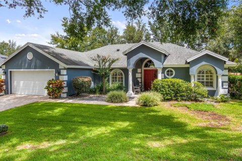 Casa en venta en Minneola, Florida, 4 dormitorios, 210.05 m2 № 1919826 - foto 1