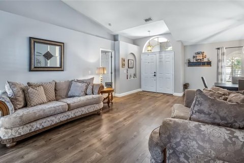 Casa en venta en Minneola, Florida, 4 dormitorios, 210.05 m2 № 1919826 - foto 28