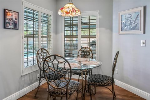 Casa en venta en Minneola, Florida, 4 dormitorios, 210.05 m2 № 1919826 - foto 8