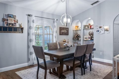 Casa en venta en Minneola, Florida, 4 dormitorios, 210.05 m2 № 1919826 - foto 15