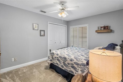 Casa en venta en Minneola, Florida, 4 dormitorios, 210.05 m2 № 1919826 - foto 29