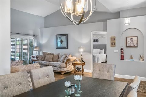 Casa en venta en Minneola, Florida, 4 dormitorios, 210.05 m2 № 1919826 - foto 14