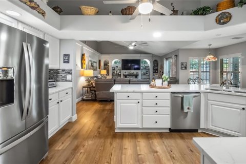 Casa en venta en Minneola, Florida, 4 dormitorios, 210.05 m2 № 1919826 - foto 4
