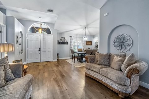 Casa en venta en Minneola, Florida, 4 dormitorios, 210.05 m2 № 1919826 - foto 12