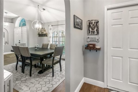 Casa en venta en Minneola, Florida, 4 dormitorios, 210.05 m2 № 1919826 - foto 10