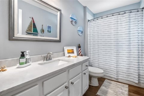 Casa en venta en Minneola, Florida, 4 dormitorios, 210.05 m2 № 1919826 - foto 30
