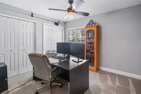 Casa en venta en Minneola, Florida, 4 dormitorios, 210.05 m2 № 1919826 - foto 16