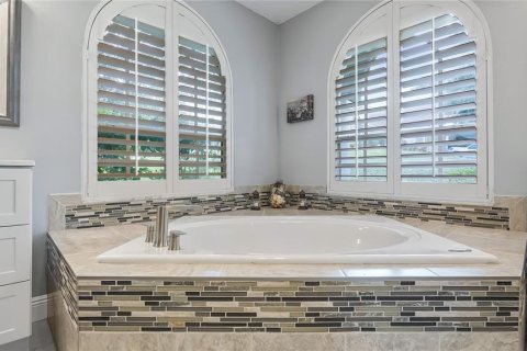 Casa en venta en Minneola, Florida, 4 dormitorios, 210.05 m2 № 1919826 - foto 20