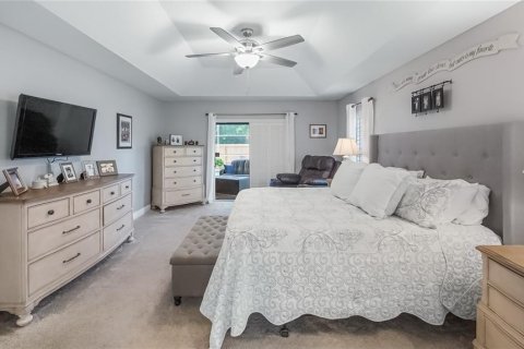 Casa en venta en Minneola, Florida, 4 dormitorios, 210.05 m2 № 1919826 - foto 23