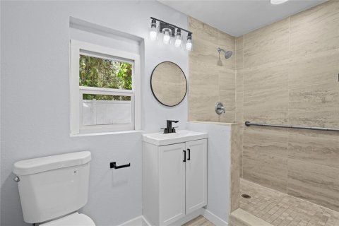 Villa ou maison à vendre à Palmetto, Floride: 4 chambres, 183.76 m2 № 2406424 - photo 10