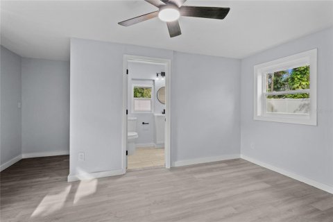 Villa ou maison à vendre à Palmetto, Floride: 4 chambres, 183.76 m2 № 2406424 - photo 11