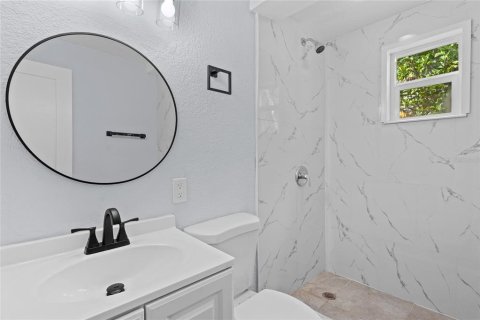 Villa ou maison à vendre à Palmetto, Floride: 4 chambres, 183.76 m2 № 2406424 - photo 17