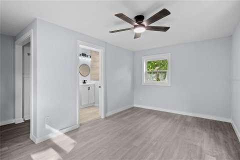 Villa ou maison à vendre à Palmetto, Floride: 4 chambres, 183.76 m2 № 2406424 - photo 9