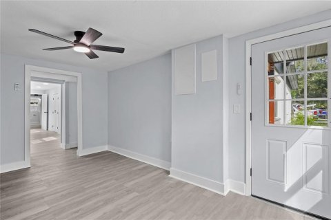 Villa ou maison à vendre à Palmetto, Floride: 4 chambres, 183.76 m2 № 2406424 - photo 15