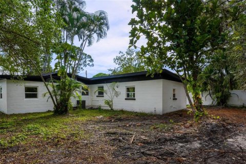 Villa ou maison à vendre à Palmetto, Floride: 4 chambres, 183.76 m2 № 2406424 - photo 18
