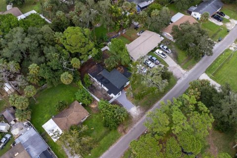 Villa ou maison à vendre à Palmetto, Floride: 4 chambres, 183.76 m2 № 2406424 - photo 20