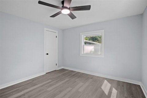 Villa ou maison à vendre à Palmetto, Floride: 4 chambres, 183.76 m2 № 2406424 - photo 13