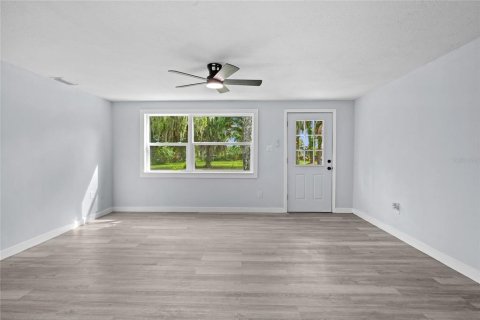 Villa ou maison à vendre à Palmetto, Floride: 4 chambres, 183.76 m2 № 2406424 - photo 7