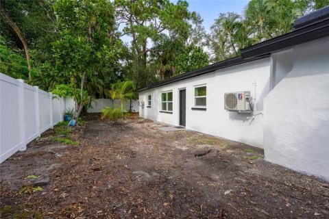 Villa ou maison à vendre à Palmetto, Floride: 4 chambres, 183.76 m2 № 2406424 - photo 19