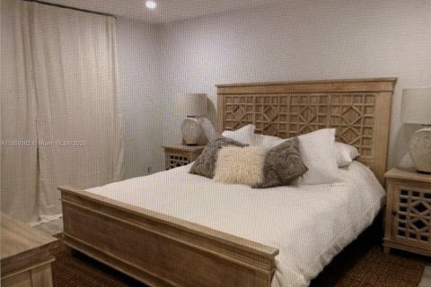 Купить кондоминиум в Авентура, Флорида 1 спальня, 74.32м2, № 1888414 - фото 7