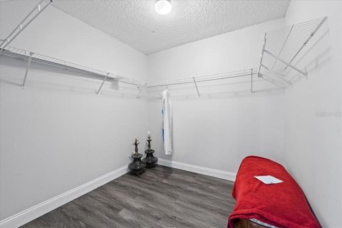 Купить виллу или дом в Палм-Кост, Флорида 3 комнаты, 147.71м2, № 1745399 - фото 24
