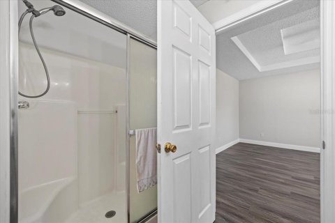 Купить виллу или дом в Палм-Кост, Флорида 3 комнаты, 147.71м2, № 1745399 - фото 23