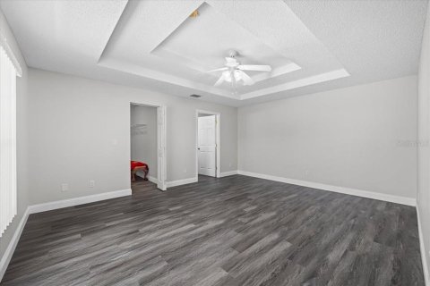 Купить виллу или дом в Палм-Кост, Флорида 3 комнаты, 147.71м2, № 1745399 - фото 18