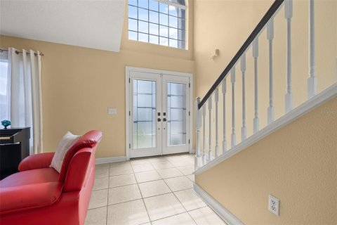 House in Kissimmee, Florida 4 bedrooms, 273.88 sq.m. № 2424051 - photo 9