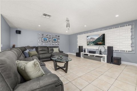 House in Kissimmee, Florida 4 bedrooms, 273.88 sq.m. № 2424051 - photo 28