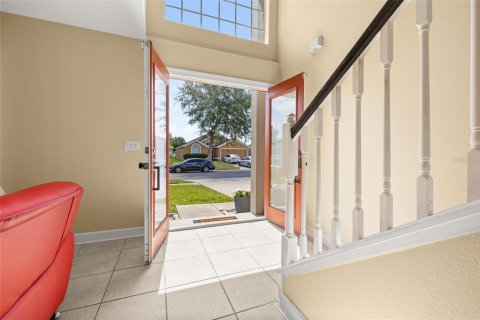 House in Kissimmee, Florida 4 bedrooms, 273.88 sq.m. № 2424051 - photo 8