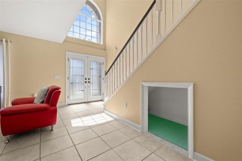 House in Kissimmee, Florida 4 bedrooms, 273.88 sq.m. № 2424051 - photo 16