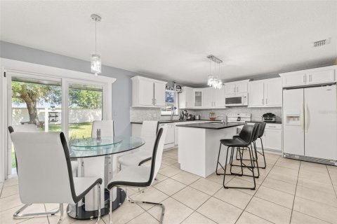 House in Kissimmee, Florida 4 bedrooms, 273.88 sq.m. № 2424051 - photo 19