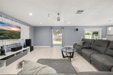 House in Kissimmee, Florida 4 bedrooms, 273.88 sq.m. № 2424051 - photo 30