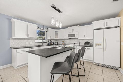 House in Kissimmee, Florida 4 bedrooms, 273.88 sq.m. № 2424051 - photo 20