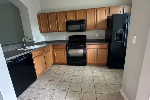 Townhouse in Sarasota, Florida 2 bedrooms, 93.18 sq.m. № 1917307 - photo 7