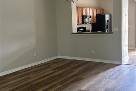 Townhouse in Sarasota, Florida 2 bedrooms, 93.18 sq.m. № 1917307 - photo 6