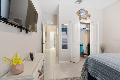 House in Palm Coast, Florida 3 bedrooms, 163.42 sq.m. № 2116927 - photo 26