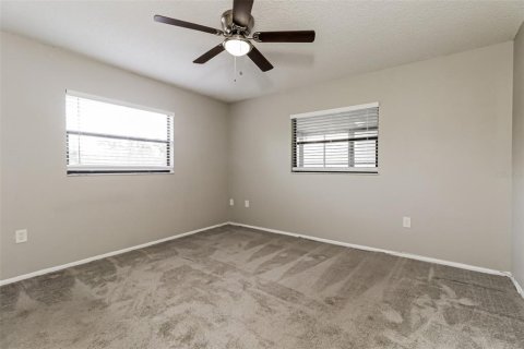 Villa ou maison à vendre à Port Richey, Floride: 3 chambres, 134.24 m2 № 2275779 - photo 10