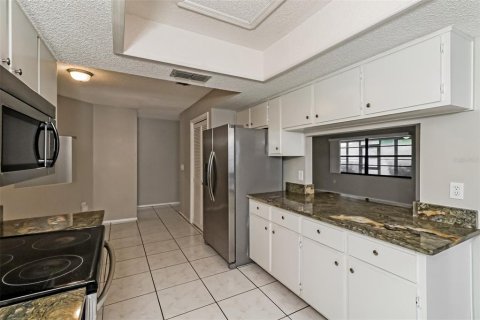 Villa ou maison à vendre à Port Richey, Floride: 3 chambres, 134.24 m2 № 2275779 - photo 8