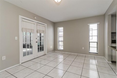 Villa ou maison à vendre à Port Richey, Floride: 3 chambres, 134.24 m2 № 2275779 - photo 5