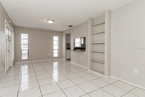 Villa ou maison à vendre à Port Richey, Floride: 3 chambres, 134.24 m2 № 2275779 - photo 4
