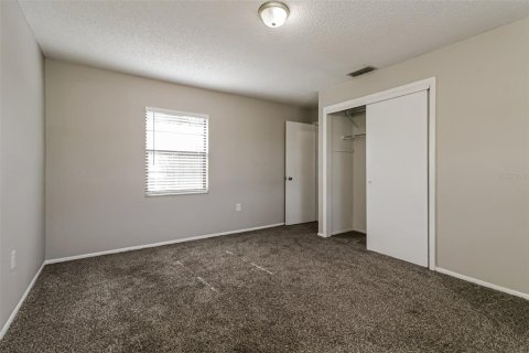Villa ou maison à vendre à Port Richey, Floride: 3 chambres, 134.24 m2 № 2275779 - photo 17