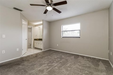 Villa ou maison à vendre à Port Richey, Floride: 3 chambres, 134.24 m2 № 2275779 - photo 11
