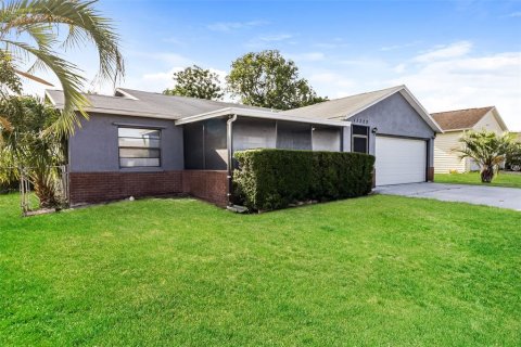 Villa ou maison à vendre à Port Richey, Floride: 3 chambres, 134.24 m2 № 2275779 - photo 2