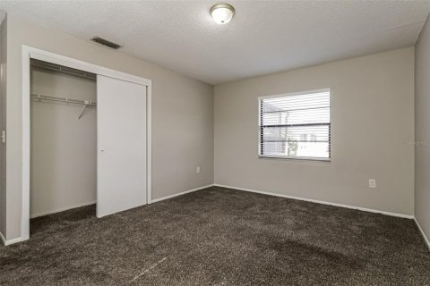 Villa ou maison à vendre à Port Richey, Floride: 3 chambres, 134.24 m2 № 2275779 - photo 16