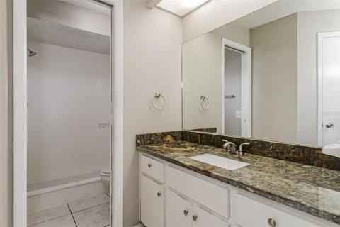 Villa ou maison à vendre à Port Richey, Floride: 3 chambres, 134.24 m2 № 2275779 - photo 12
