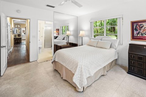 Купить виллу или дом в Майами, Флорида 4 спальни, 273.6м2, № 1818393 - фото 25