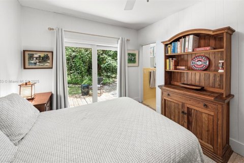 Купить виллу или дом в Майами, Флорида 4 спальни, 273.6м2, № 1818393 - фото 26