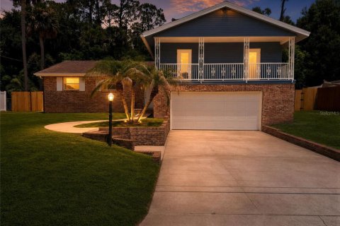 Casa en Ormond Beach, Florida 3 dormitorios, 183.2 m2 № 2310666